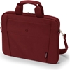Picture of Dicota Slim Case Base 11-12,5" (27,9cm-30,5cm) red
