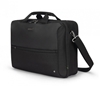 Picture of DICOTA Top Traveller Dual FIVE 14-16inch