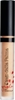 Picture of Diego Dalla Palma Korektor pod oczy Geisha Lifting Effect Cream Concealer 122 3ml