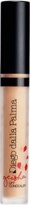 Picture of Diego Dalla Palma Korektor pod oczy Geisha Lifting Effect Cream Concealer 122 3ml