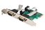 Picture of Digitus 2-Port Serial Interface Card, PCIe
