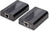 Picture of Digitus 4K HDMI extender set, 4K/60Hz