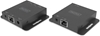 Picture of Digitus 4K HDMI Extender Set, 70 m