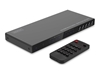 Picture of Digitus 4x2 HDMI Matrix Switch / Multi-Viewer, 4K/30Hz
