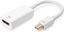 Изображение Digitus Active Mini DisplayPort to HDMI Adapter / Converter