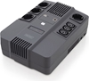 Picture of Digitus All-in-One UPS, 800VA/480W, LED