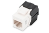 Picture of Digitus CAT 6 Keystone Jack, unshielded