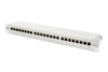 Picture of Digitus CAT 6, Class E Patch Panel