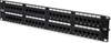 Picture of Digitus CAT 6, Class E Patch Panel