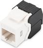 Picture of Digitus CAT 6A Keystone Module, unshielded