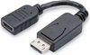 Изображение Digitus DisplayPort Adapter / Converter