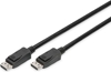 Picture of Digitus DisplayPort Connection Cable