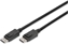 Attēls no Digitus DisplayPort Connection Cable
