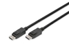 Picture of Digitus DisplayPort Connection Cable