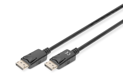 Picture of Digitus DisplayPort Connection Cable