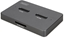 Picture of Digitus Docking USB-C->NVMe SSD,SATA SSD, SD