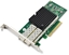 Picture of Digitus Dual Port 10G SFP PCIe Network Card