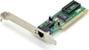 Picture of Digitus Fast Ethernet PCI network card