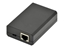 Attēls no Digitus Gigabit Ethernet PoE+ Splitter, 802.3at, 24 W