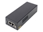 Attēls no Digitus Gigabit Ethernet PoE++ Injector, 802.3bt, 85 W