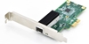 Picture of Digitus Gigabit SFP PCI Express Card