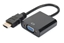 Picture of Digitus HDMI to VGA Converter