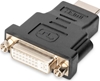 Picture of Digitus HDMI Adapter