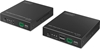 Picture of Digitus HDMI Fiber KVM IP Extender Set, 4K/60Hz