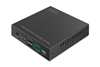 Picture of Digitus HDMI Fiber KVM IP Receiver, 4K/60Hz