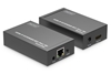 Picture of Digitus HDMI IP Extender Set, Full HD