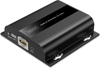 Picture of Digitus HDMI IP receiver, 4K/60Hz