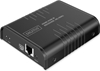 Picture of Digitus HDMI KVM IP Receiver, 4K/60Hz