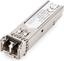 Picture of Digitus Industrial mini GBIC (SFP) Module, 1.25 Gbps, 0.55km