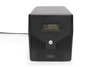Picture of Digitus Line-Interactive UPS, 1000 VA/600 W