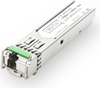 Изображение Digitus mini GBIC (SFP) Module, 1.25 Gbps, 20km