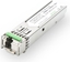 Picture of Digitus mini GBIC (SFP) Module, 1.25 Gbps, 20km