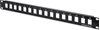 Picture of Digitus Modular Patch Panel, 16-port