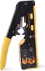Picture of Digitus Multi Modular Crimping Tool - Pass through