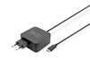 Picture of Digitus Notebook charger USB-C, 65W