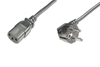 Picture of Digitus Power Cord cable