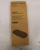 Picture of Digitus SALE OUT. Wireless Charging, Pad, Duo, 15W, Grey | 5/ 7.5/ 10/ 15 W | DEMO