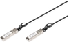 Picture of Digitus SFP+ 10G 2m DAC cable
