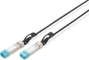 Picture of Digitus SFP+ 10G 2m DAC cable