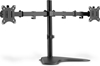 Picture of Digitus Universal Dual Monitor Stand