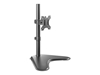Picture of Digitus Universal Monitor Mount