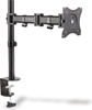 Picture of Digitus Universal single monitor clamp mount