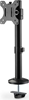 Picture of Digitus Universal Single Monitor Pole Mount