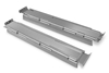 Изображение Digitus UPS mounting kit for 19\" network/ server cabinets (profile rail)
