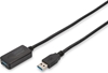 Изображение DIGITUS USB 3.0 Active Extension Cable