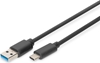 Picture of Digitus USB Type-C connection cable